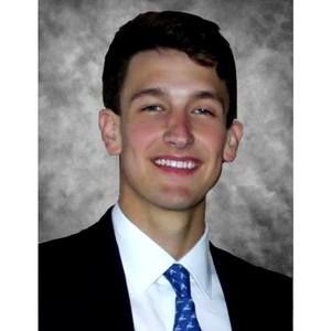 Meet your Posher, Drew